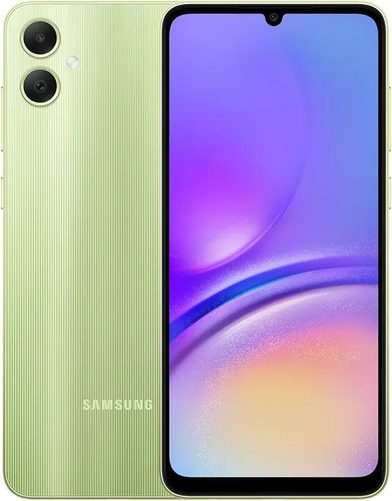Samsung SM-A055F/DS Galaxy A05 2023 Standard Edition Global Dual SIM TD-LTE 64GB